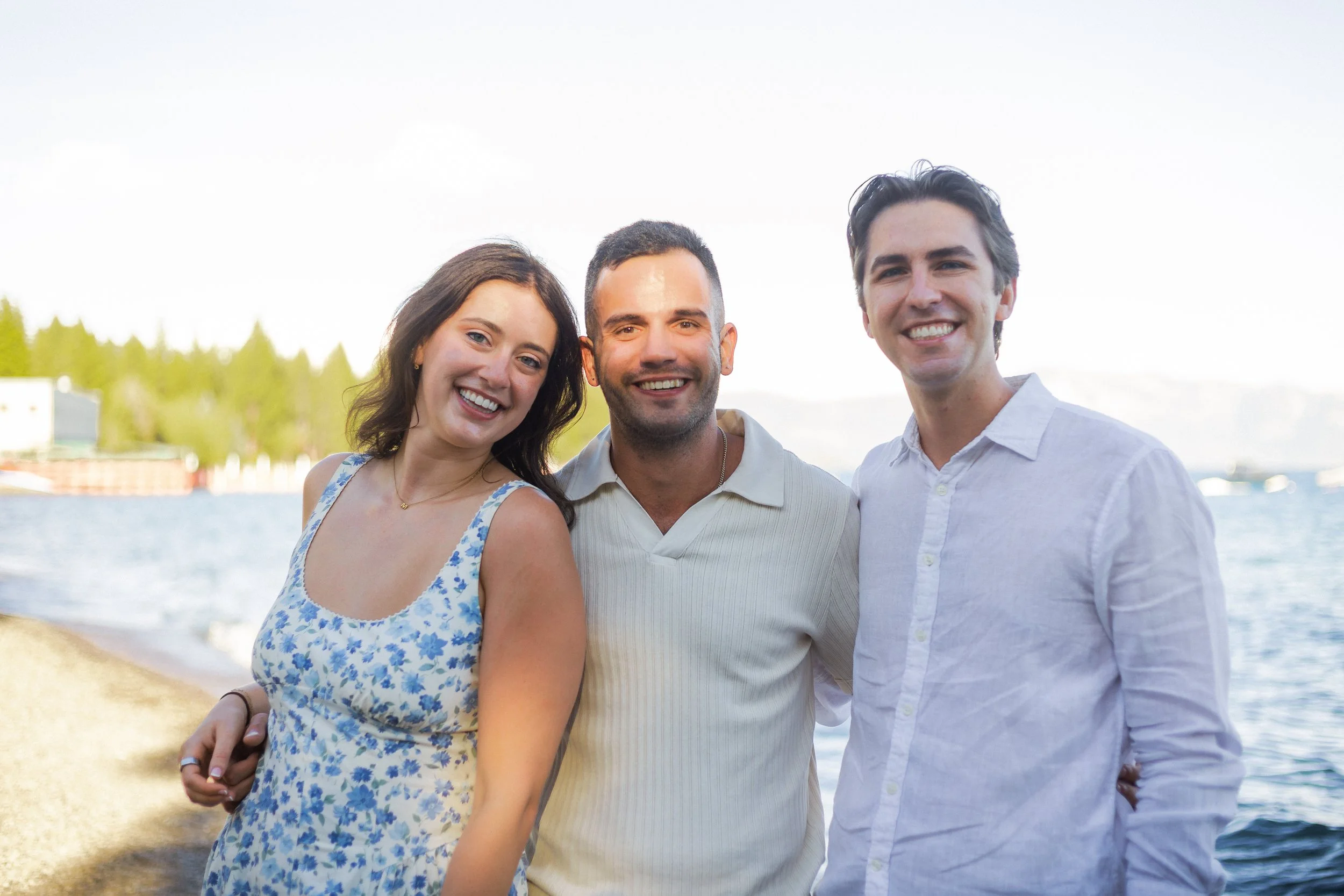 MEAGAN MASSIMO ENGAGEMENT-127.jpg