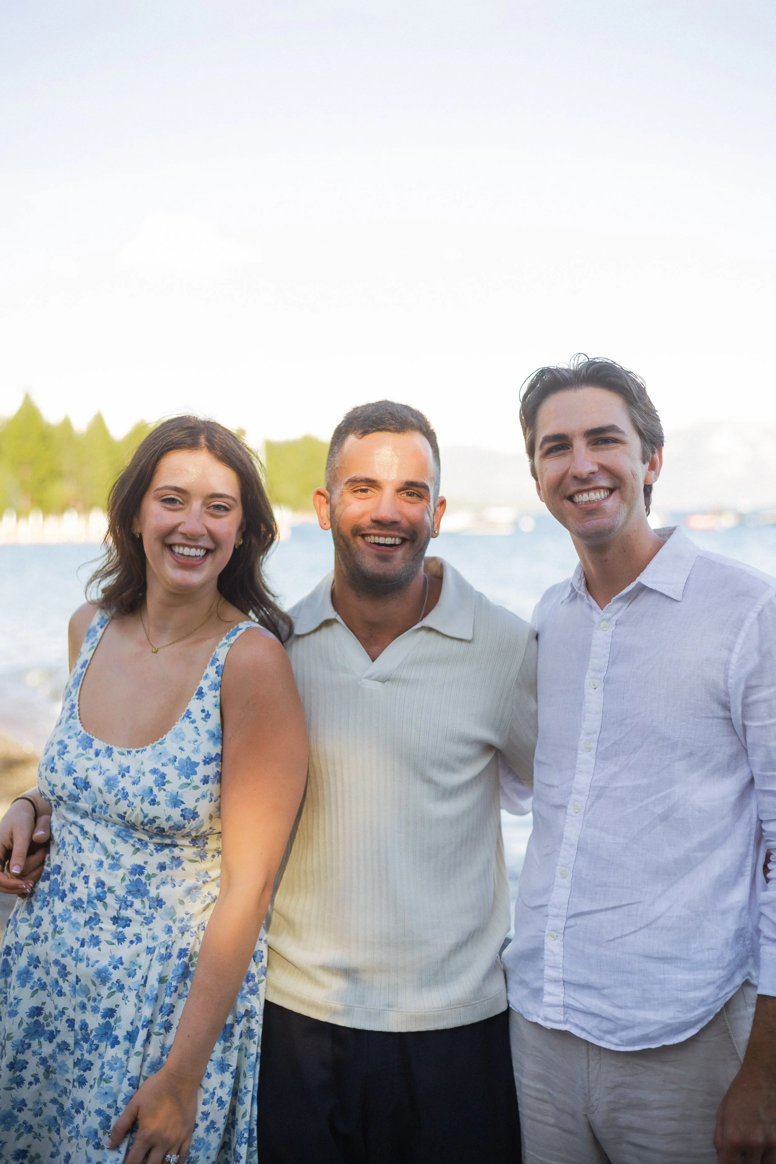 MEAGAN MASSIMO ENGAGEMENT-128.jpg