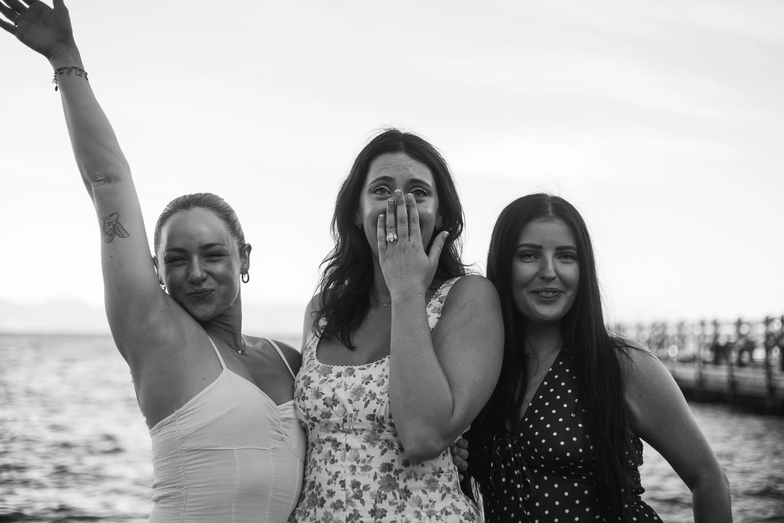 MEAGAN MASSIMO ENGAGEMENT-135.jpg