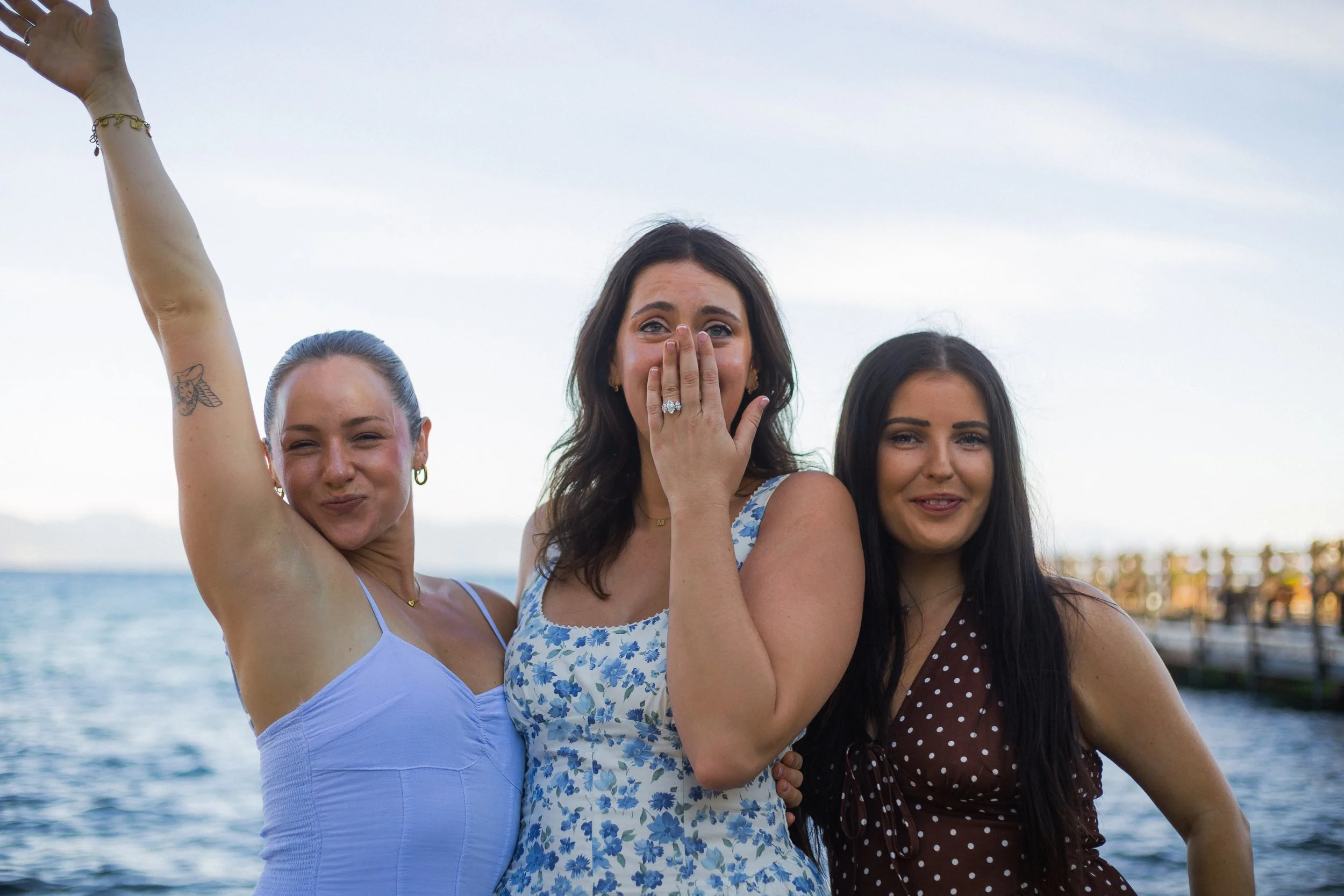 MEAGAN MASSIMO ENGAGEMENT-134.jpg