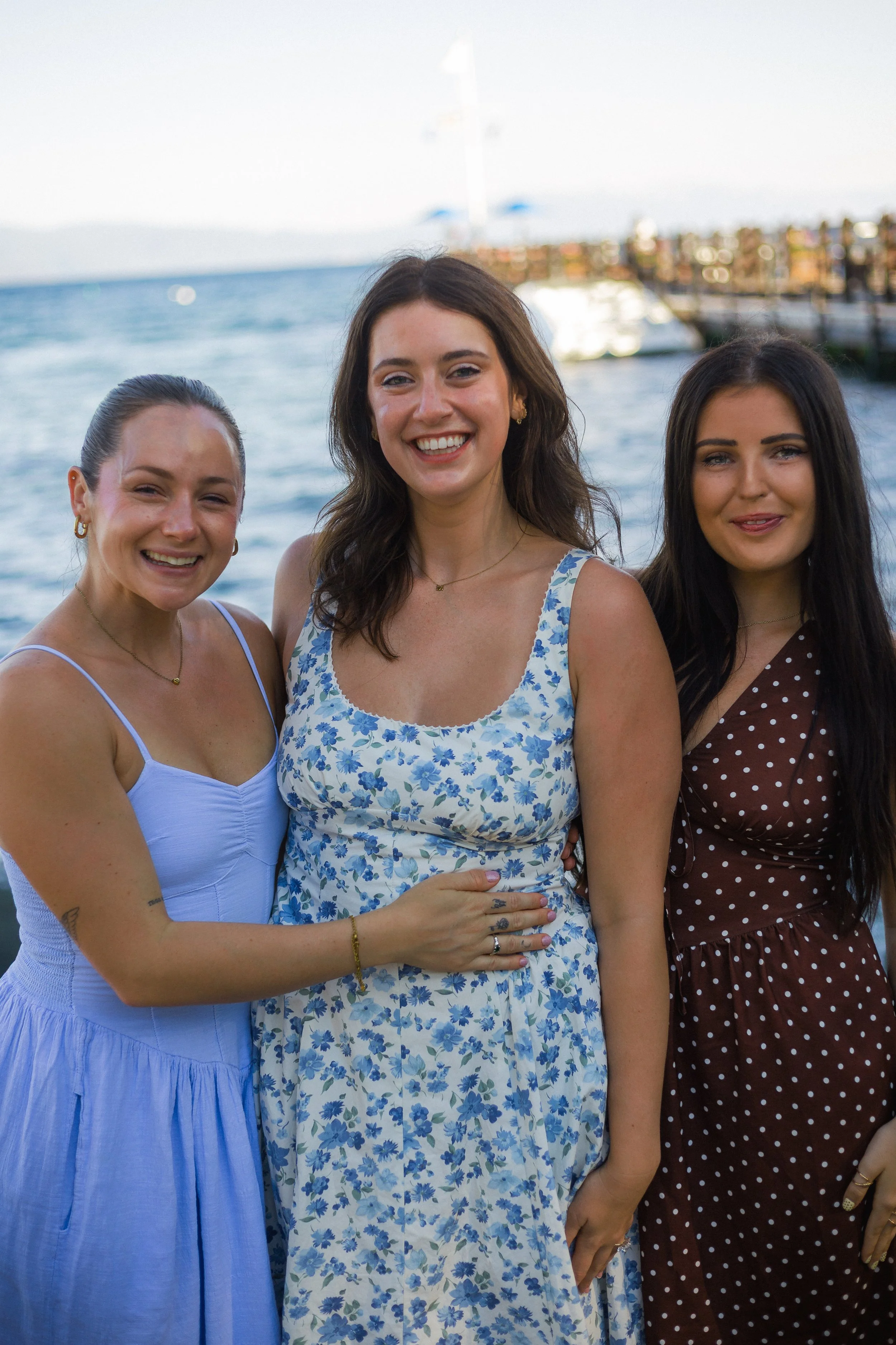 MEAGAN MASSIMO ENGAGEMENT-132.jpg