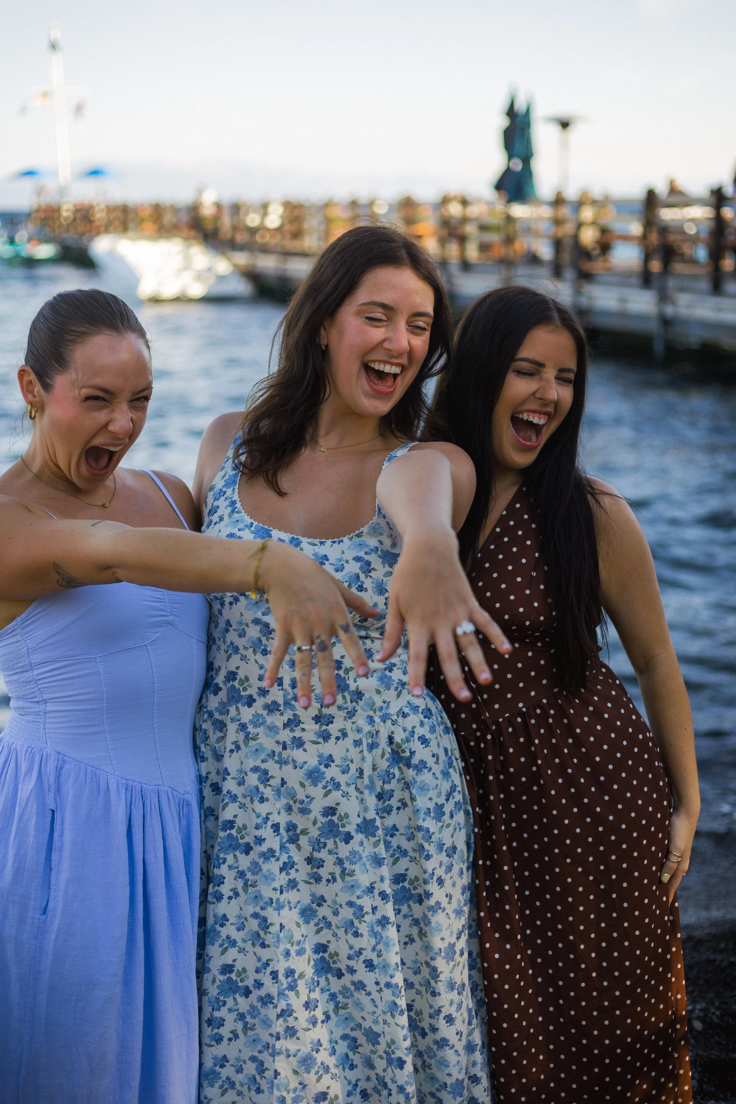 MEAGAN MASSIMO ENGAGEMENT-133.jpg