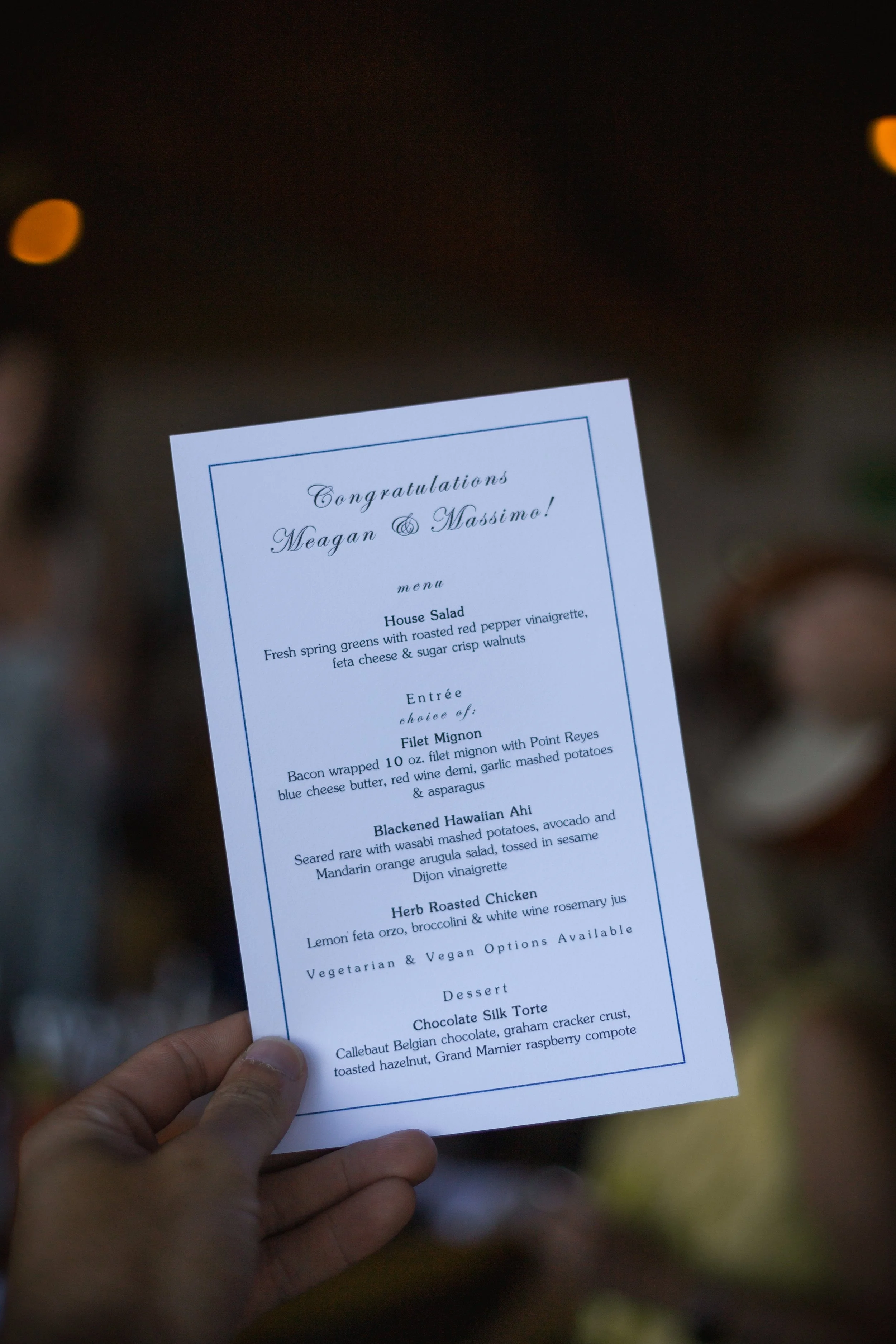 MEAGAN MASSIMO ENGAGEMENT-139.jpg