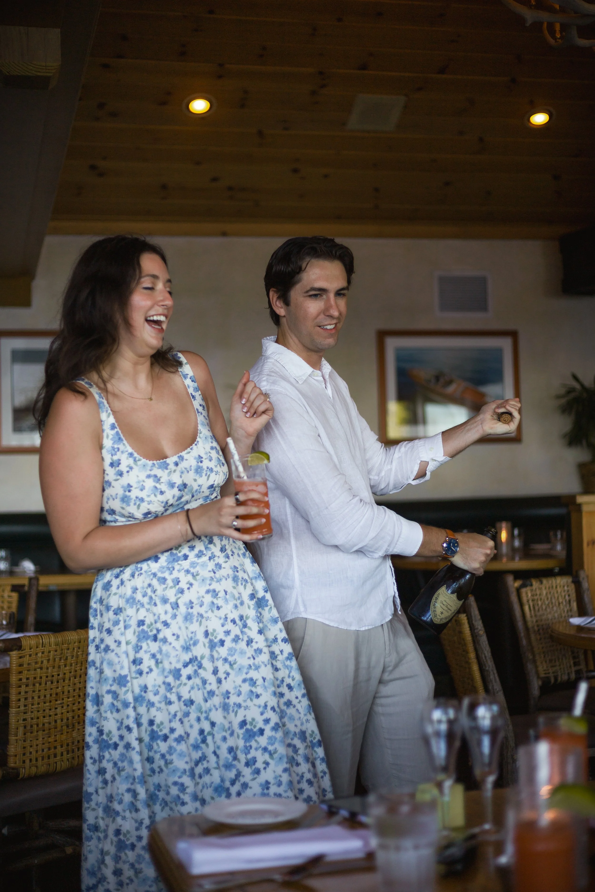 MEAGAN MASSIMO ENGAGEMENT-142.jpg