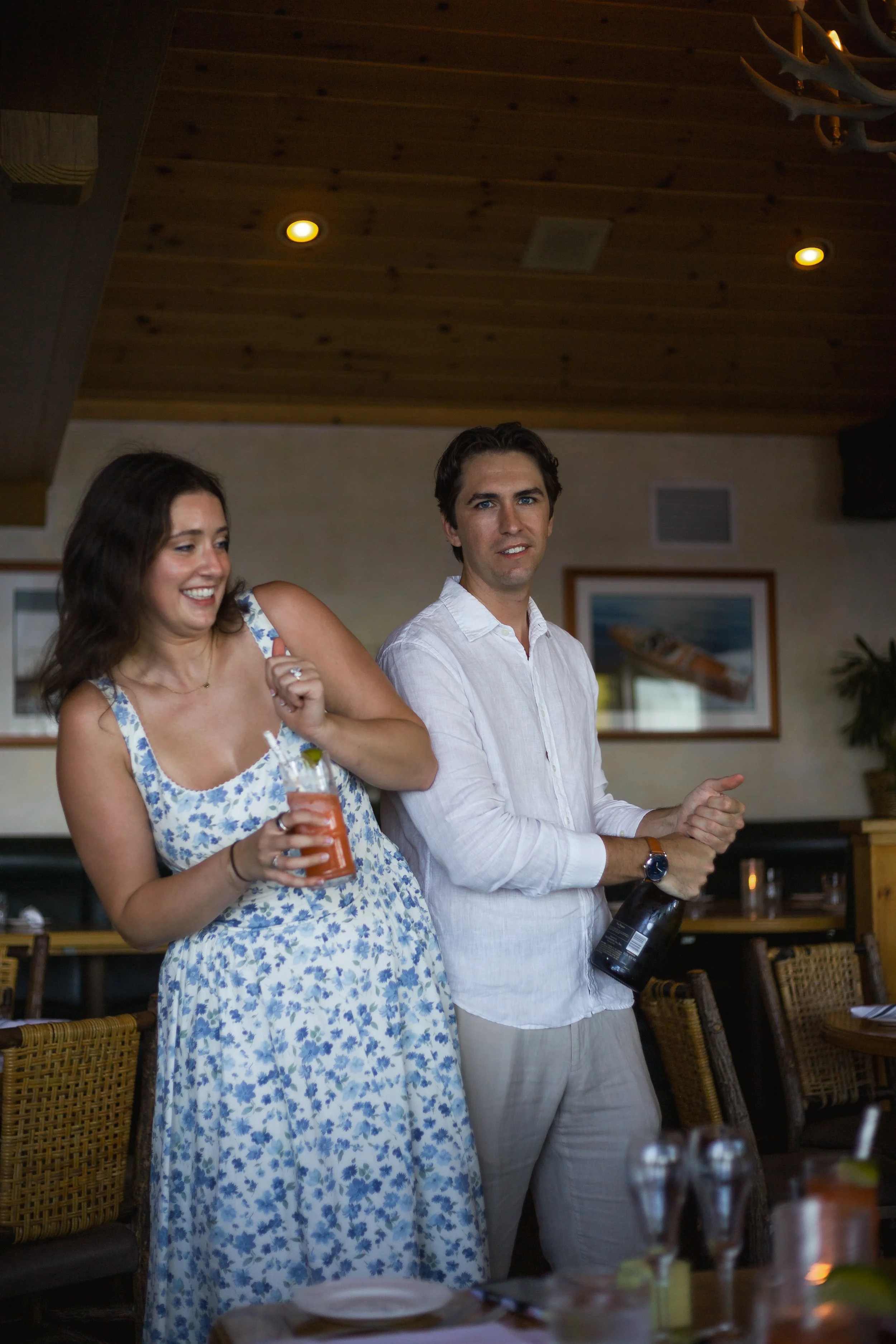 MEAGAN MASSIMO ENGAGEMENT-140.jpg