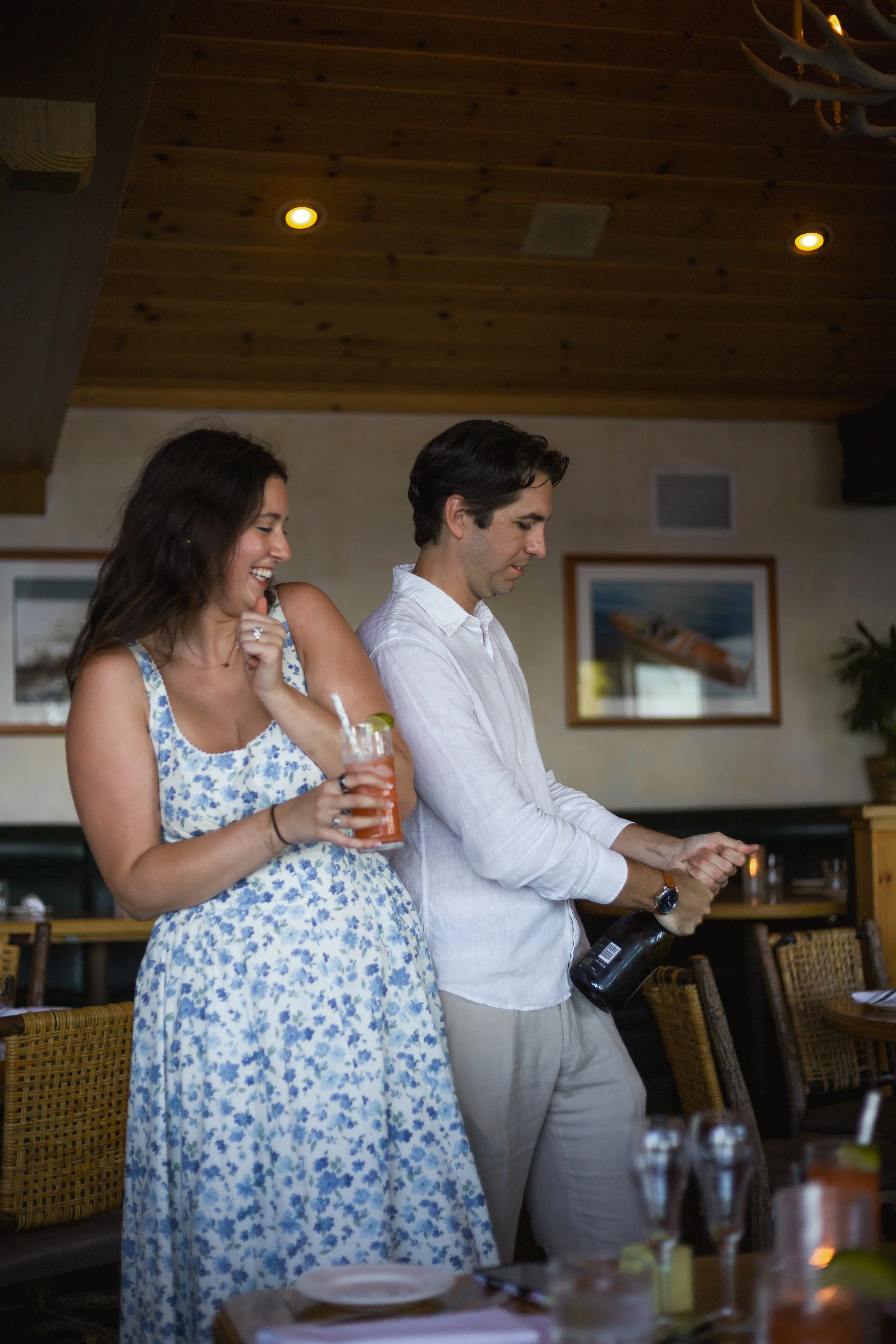 MEAGAN MASSIMO ENGAGEMENT-141.jpg