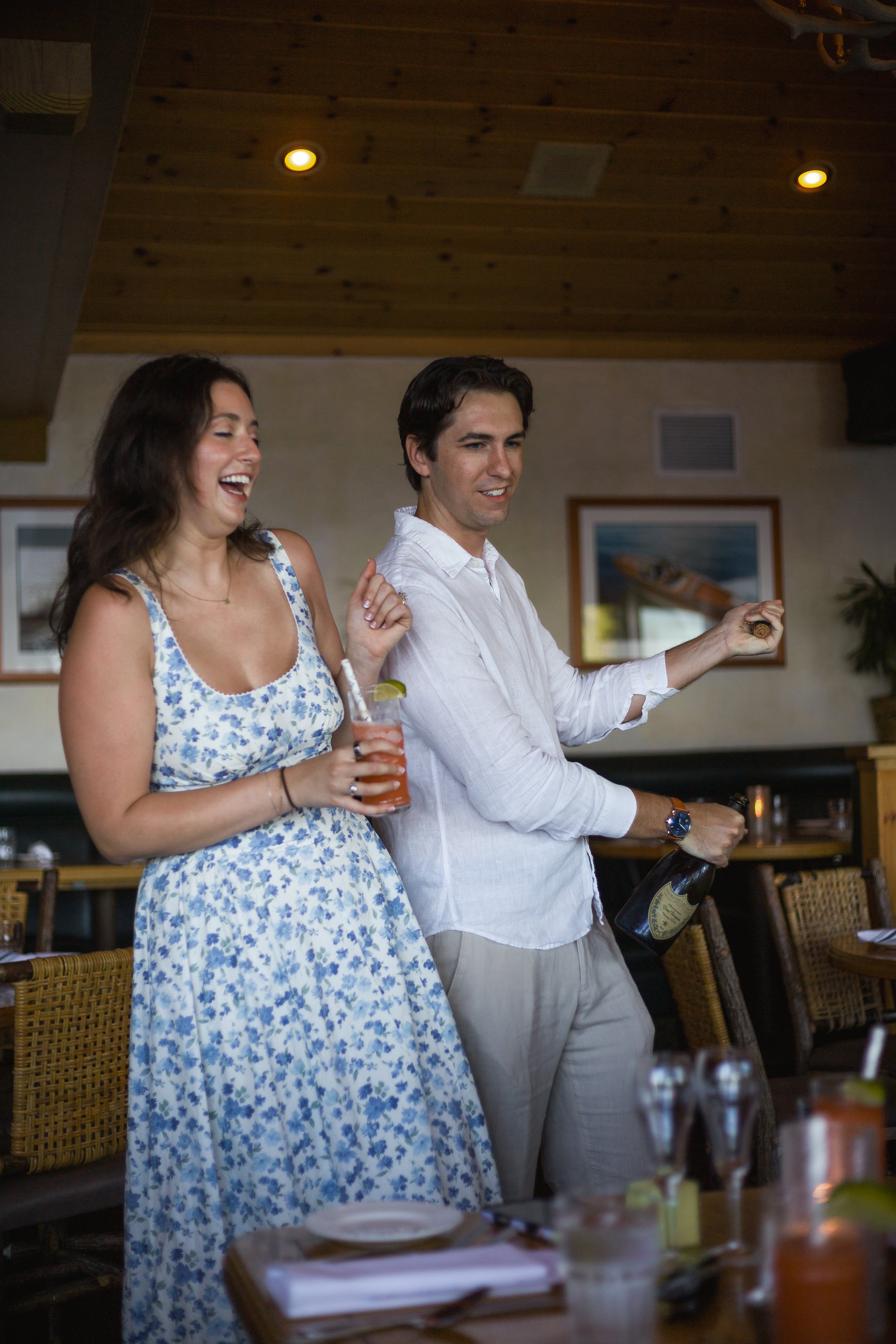 MEAGAN MASSIMO ENGAGEMENT-142.jpg