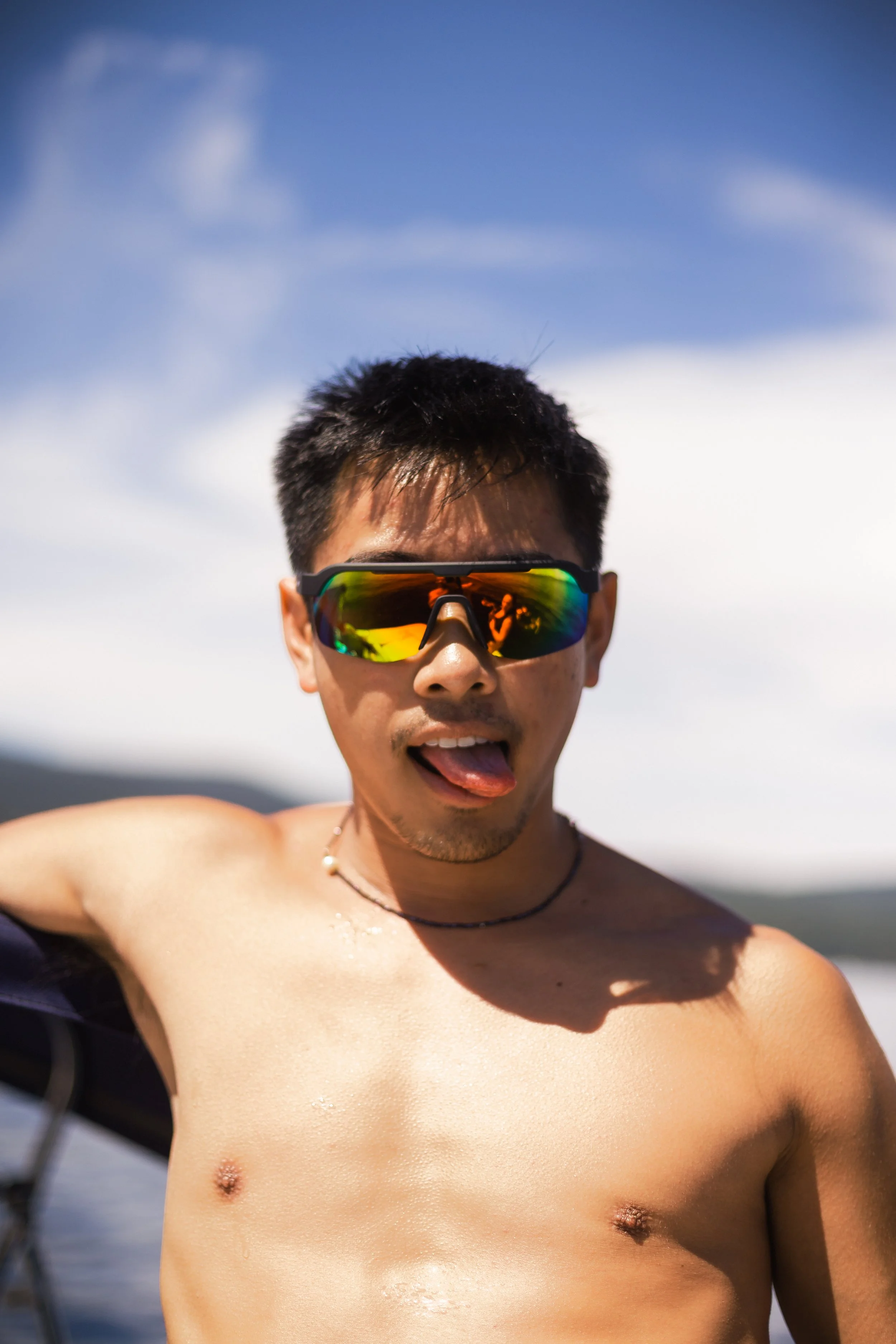 TAHOE D1-07.jpg