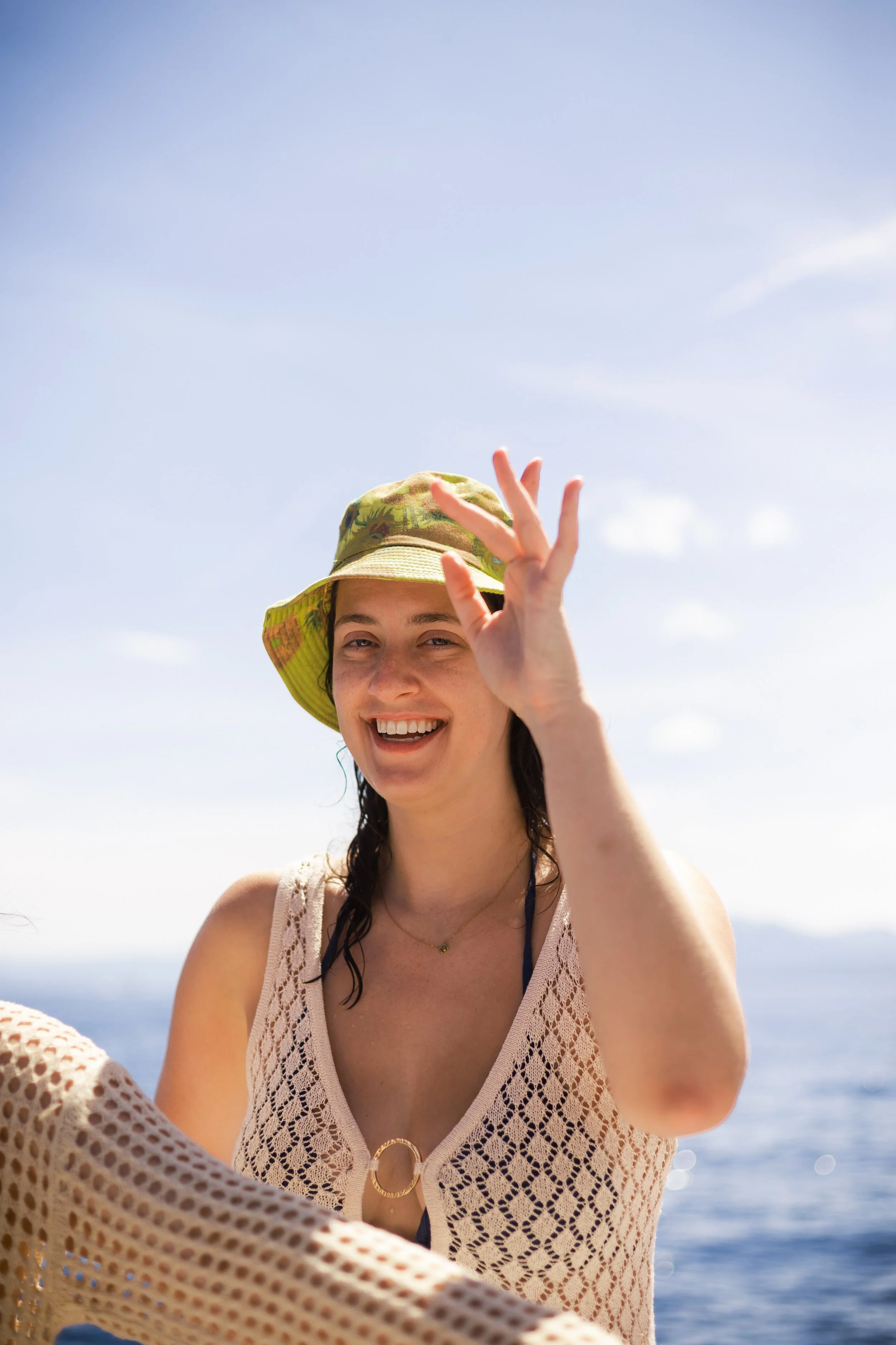 TAHOE D1-30.jpg