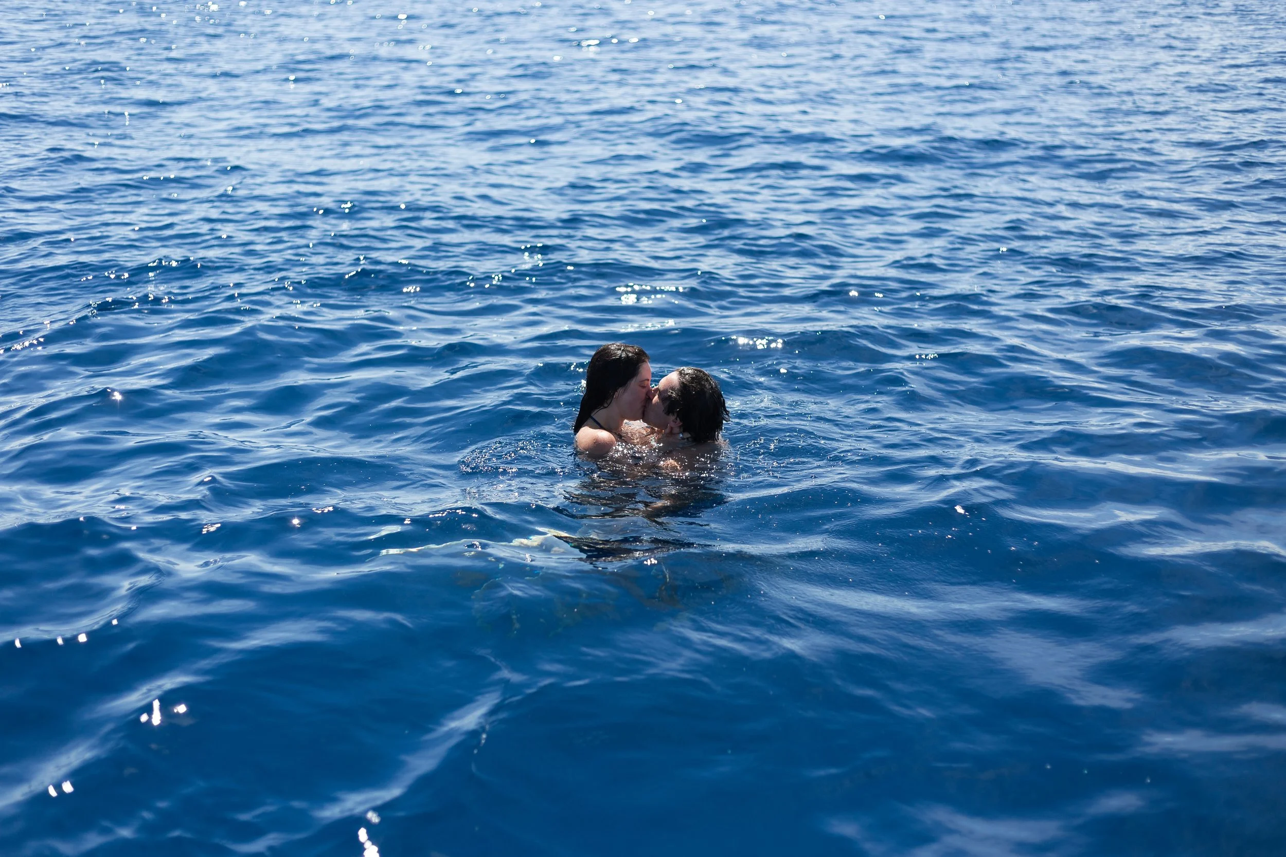 TAHOE D1-53.jpg
