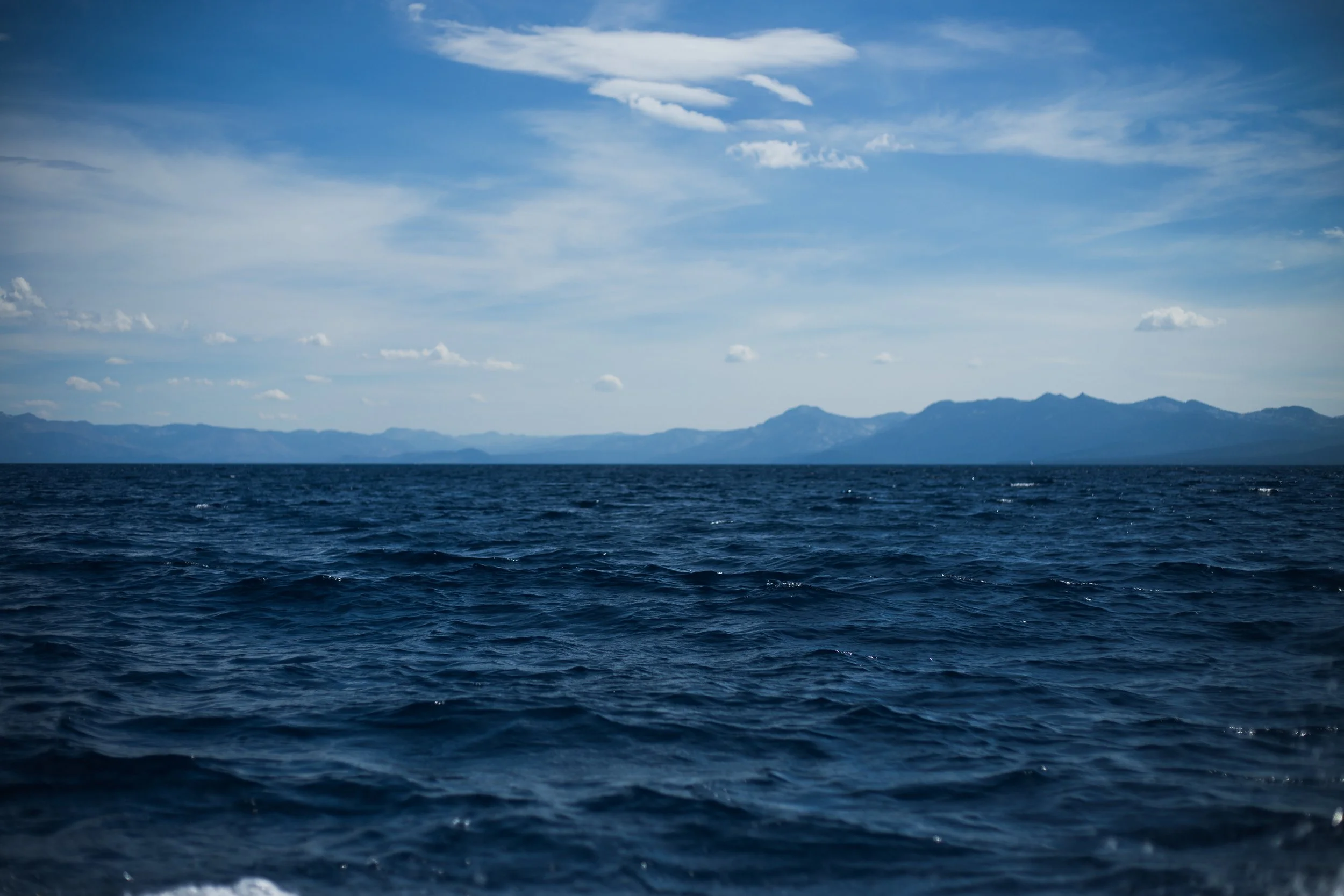 TAHOE D1-69.jpg