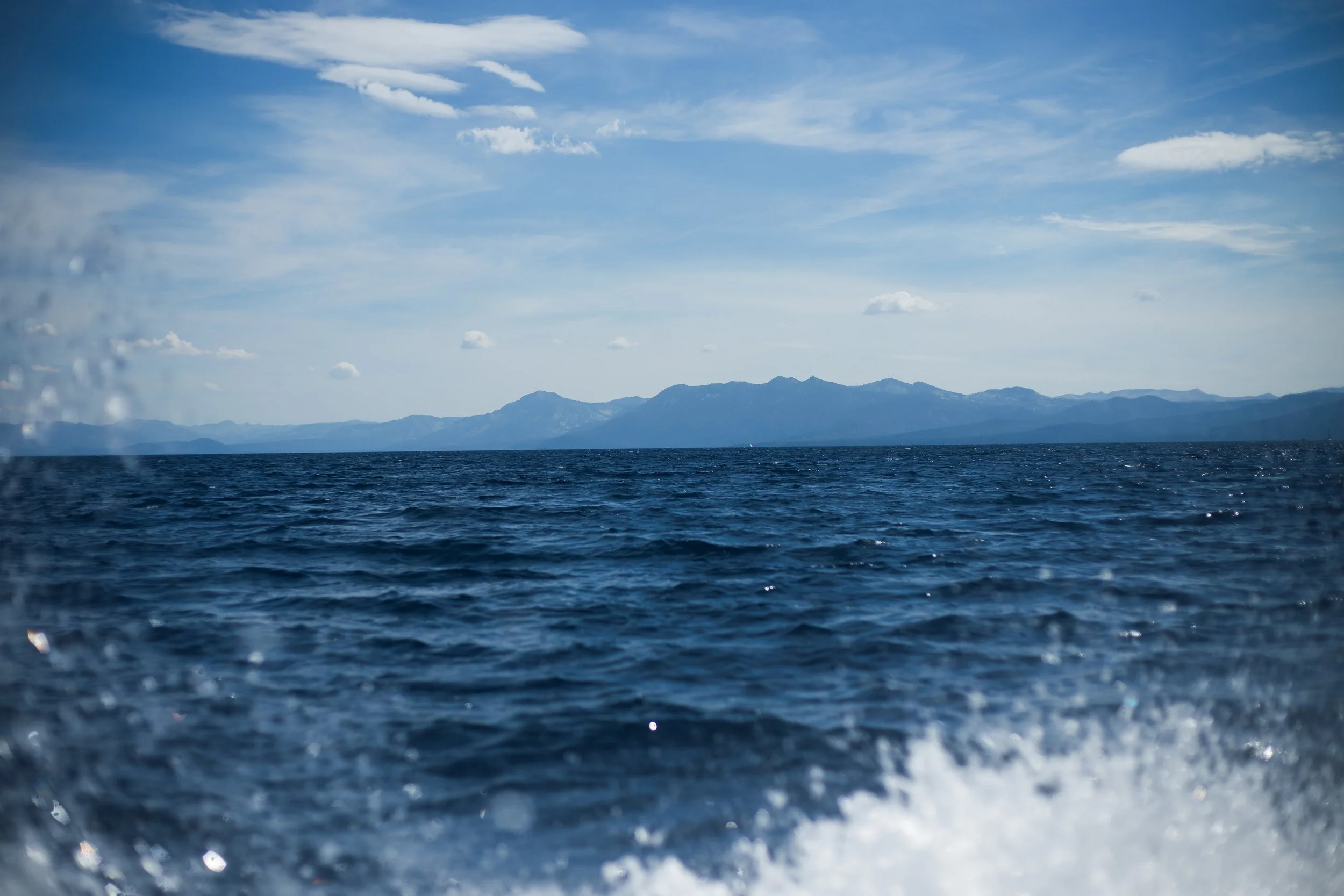 TAHOE D1-70.jpg