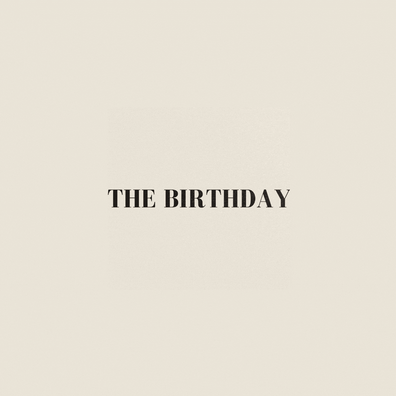 website gif resize.gif