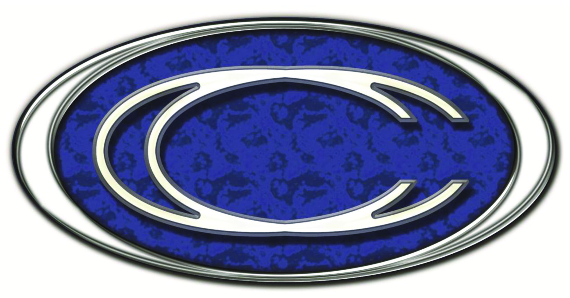 CC-Logo-High-Res.jpg