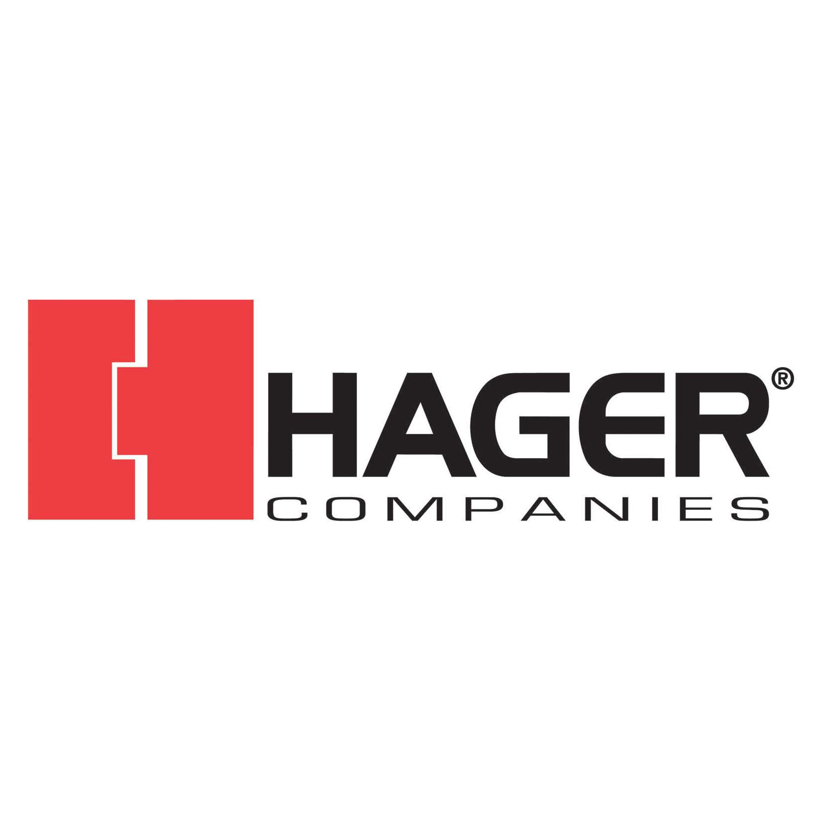 523972-1-eng-GB_hager-companies-copy.png