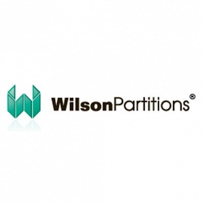 wilson-partitions-logo-3e78e74099ab025f5787ccf9edb90780.jpg