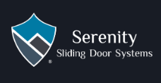 serenity logo.PNG