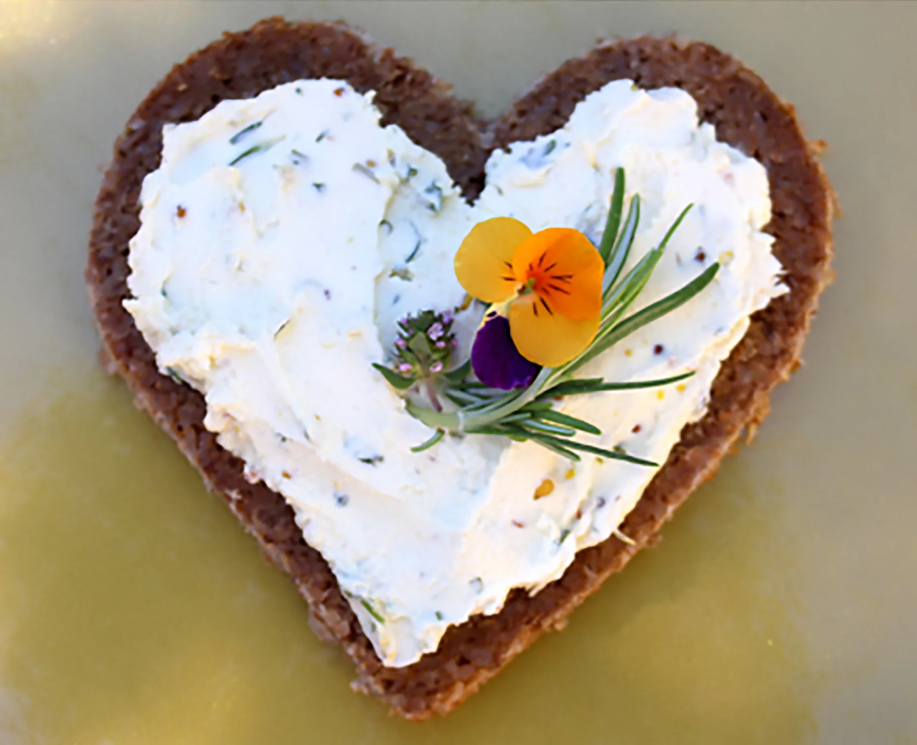Heart shape 2 copy.jpg