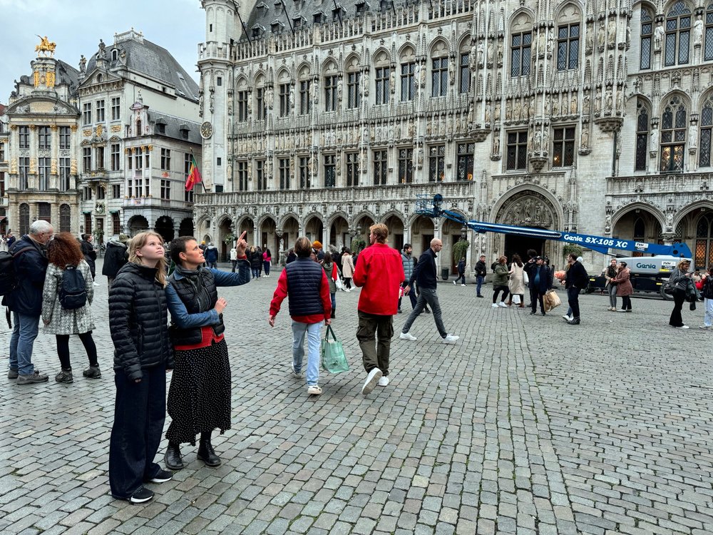 IMG_6580 Edited.jpeg