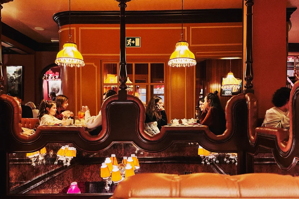 IMG_6585 Edited.jpeg