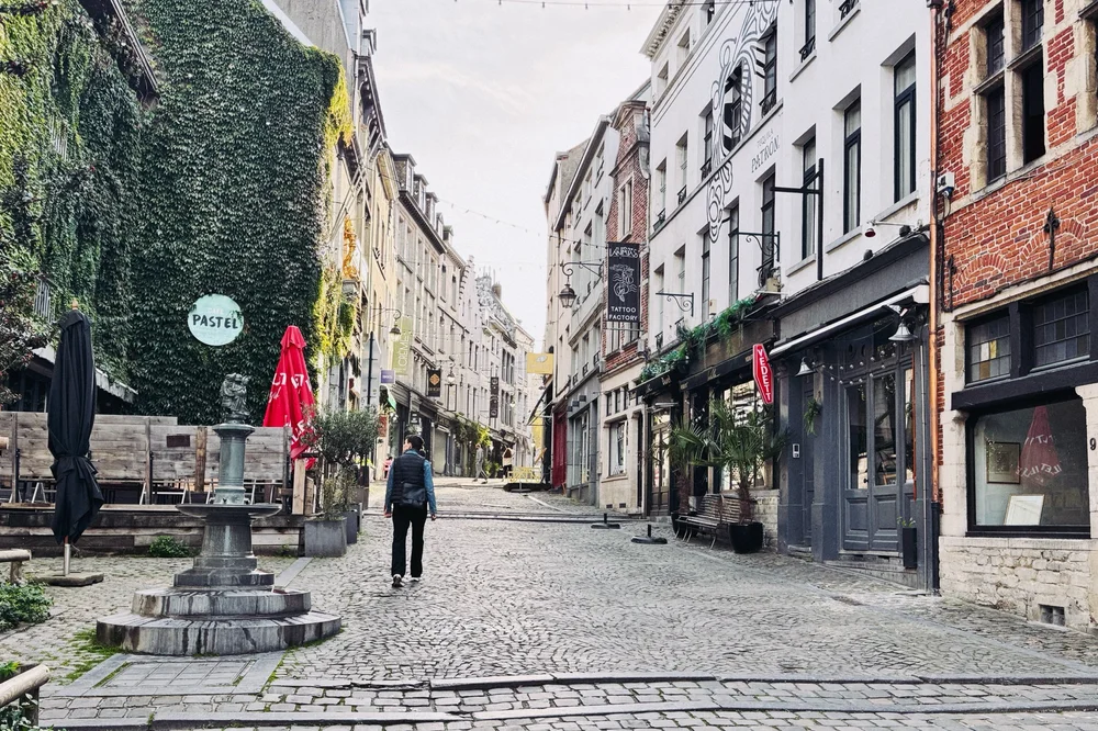 IMG_6611 Edited.jpeg