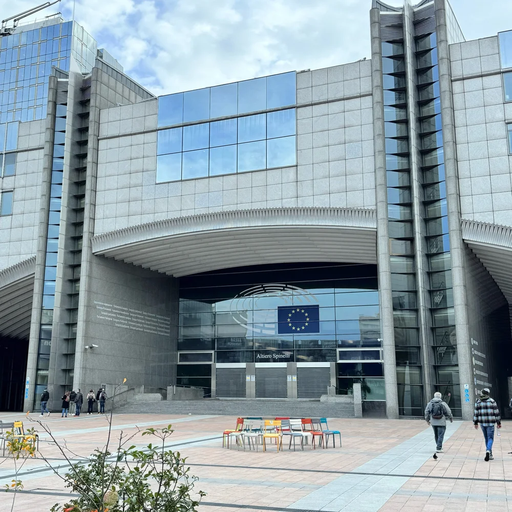 IMG_6615 Edited.jpeg