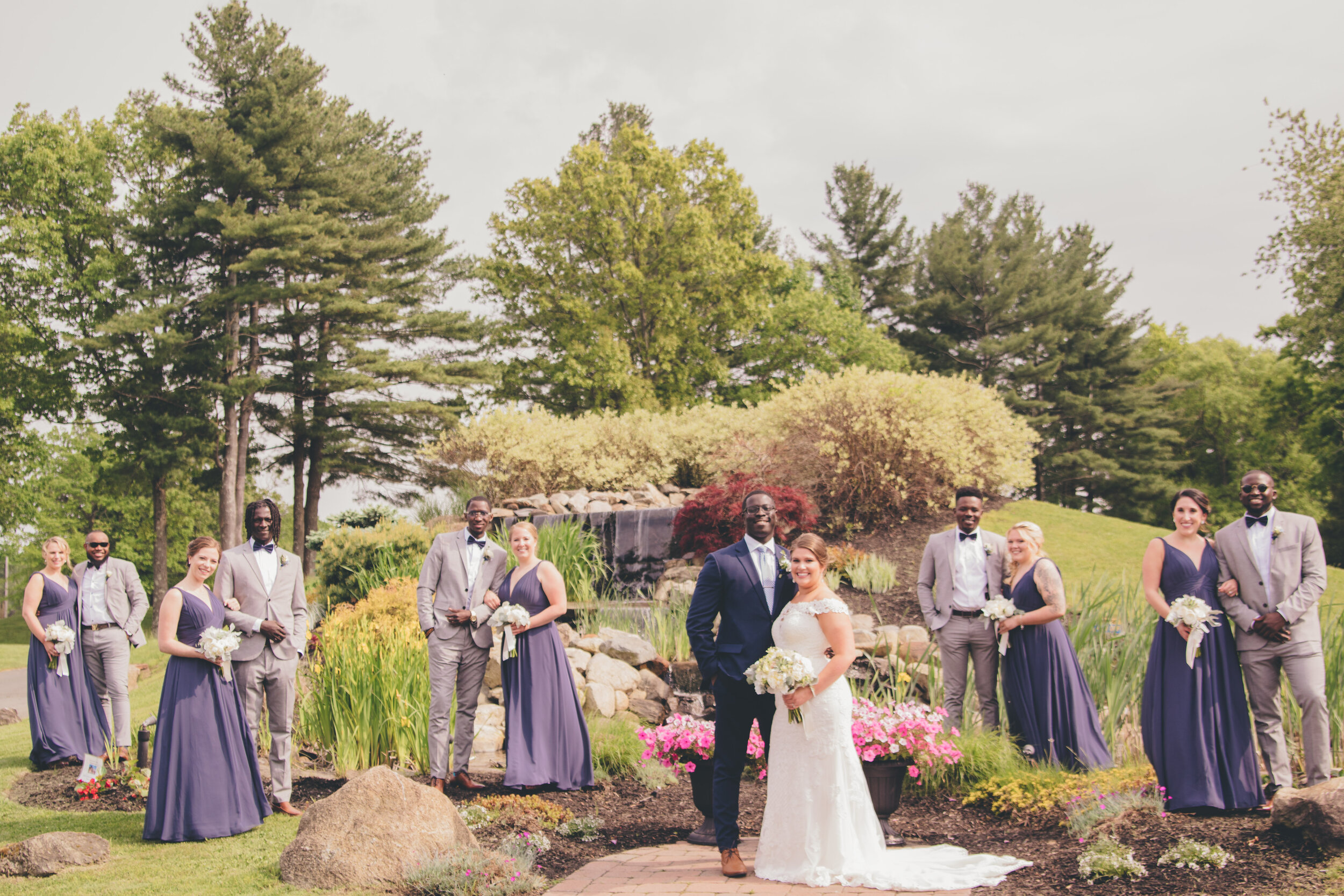 KL-Photography-Wedding-Photographer-South-Shore-Massachusetts-Rhode-Island