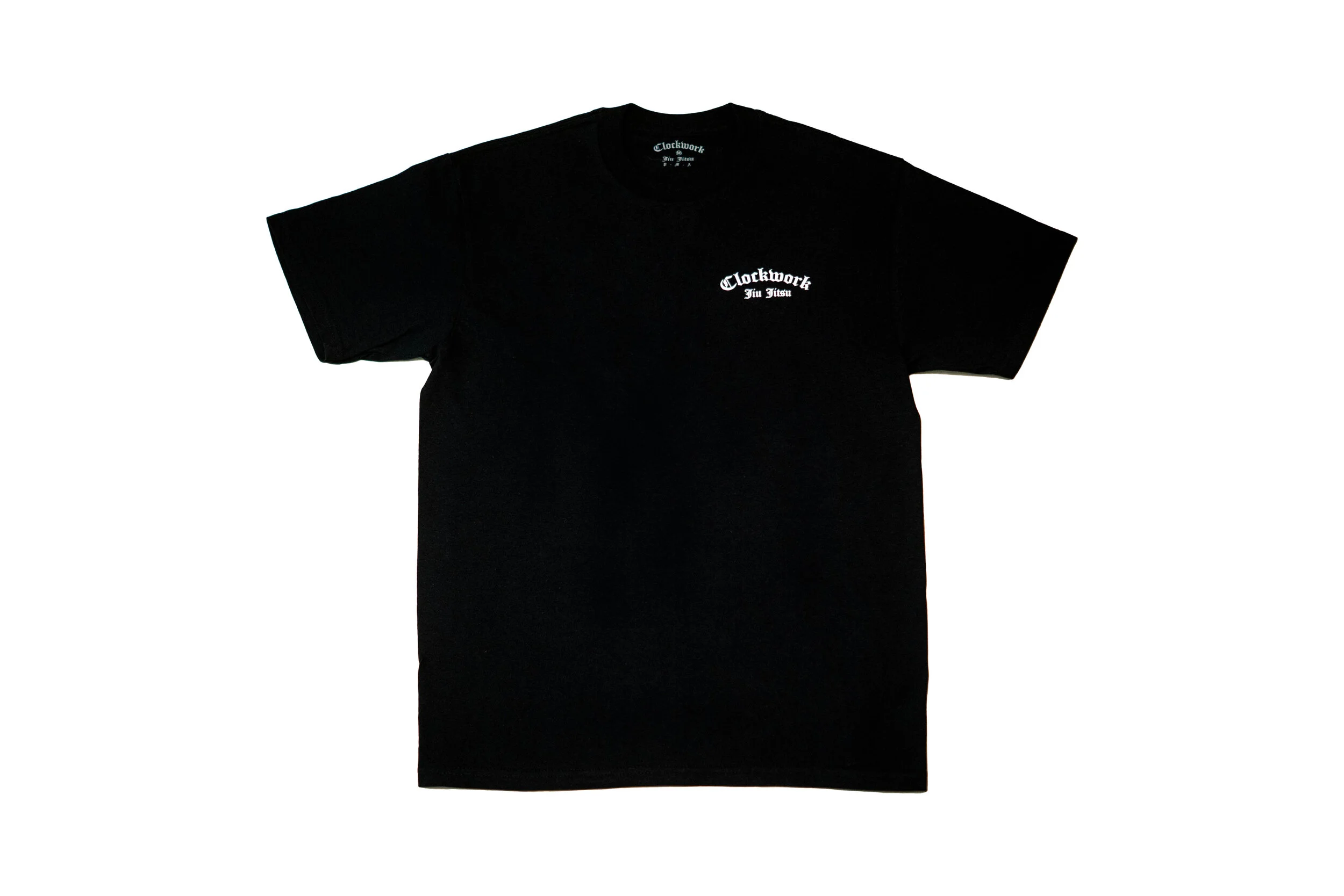 The Classic Shop S/S Shirt