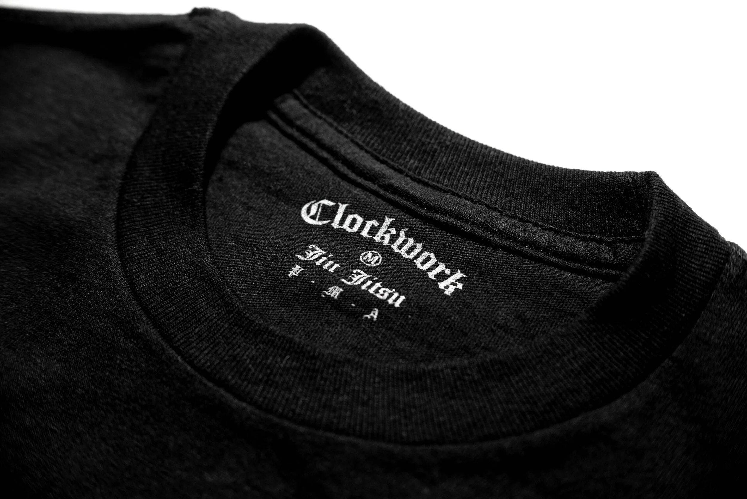 dydoshop stone t-shirt シズニルック Roku Studio Dead Liberty Tee – DTLR