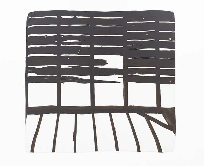 Cornelia-Parker-Transitional-Object-PsychoBarn-Pocket-Square2.jpg