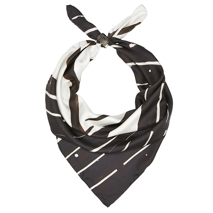 Cornelia-Parker-Transitional-Object-PsychoBarn-Scarf-2.jpg