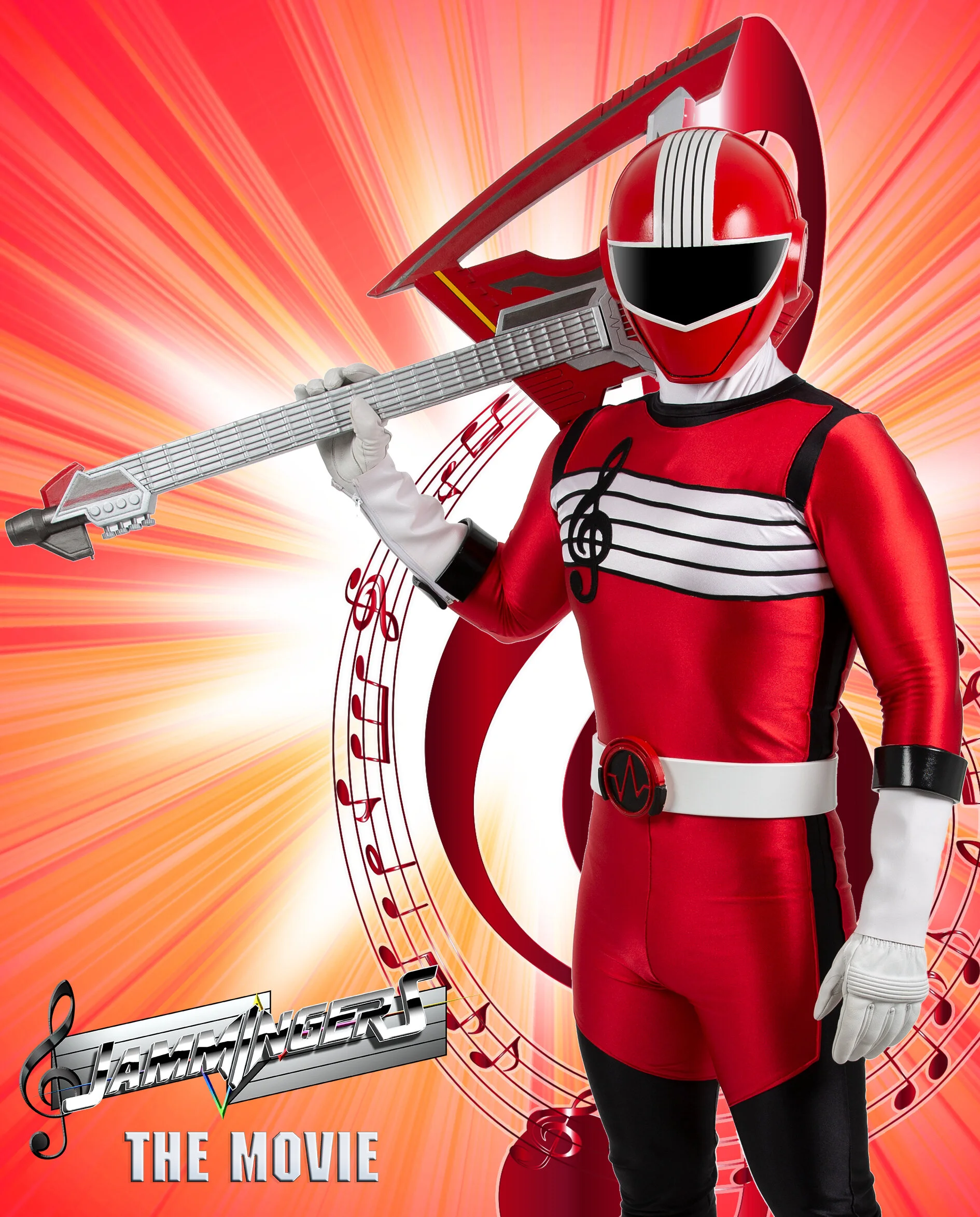 red pose 5.jpg