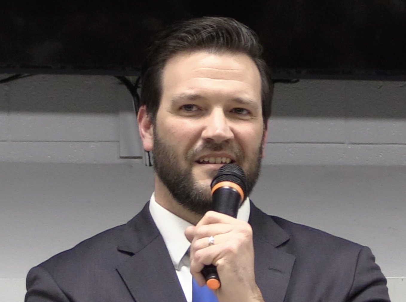 Image 3-13-26 at 12.01 AM.jpeg