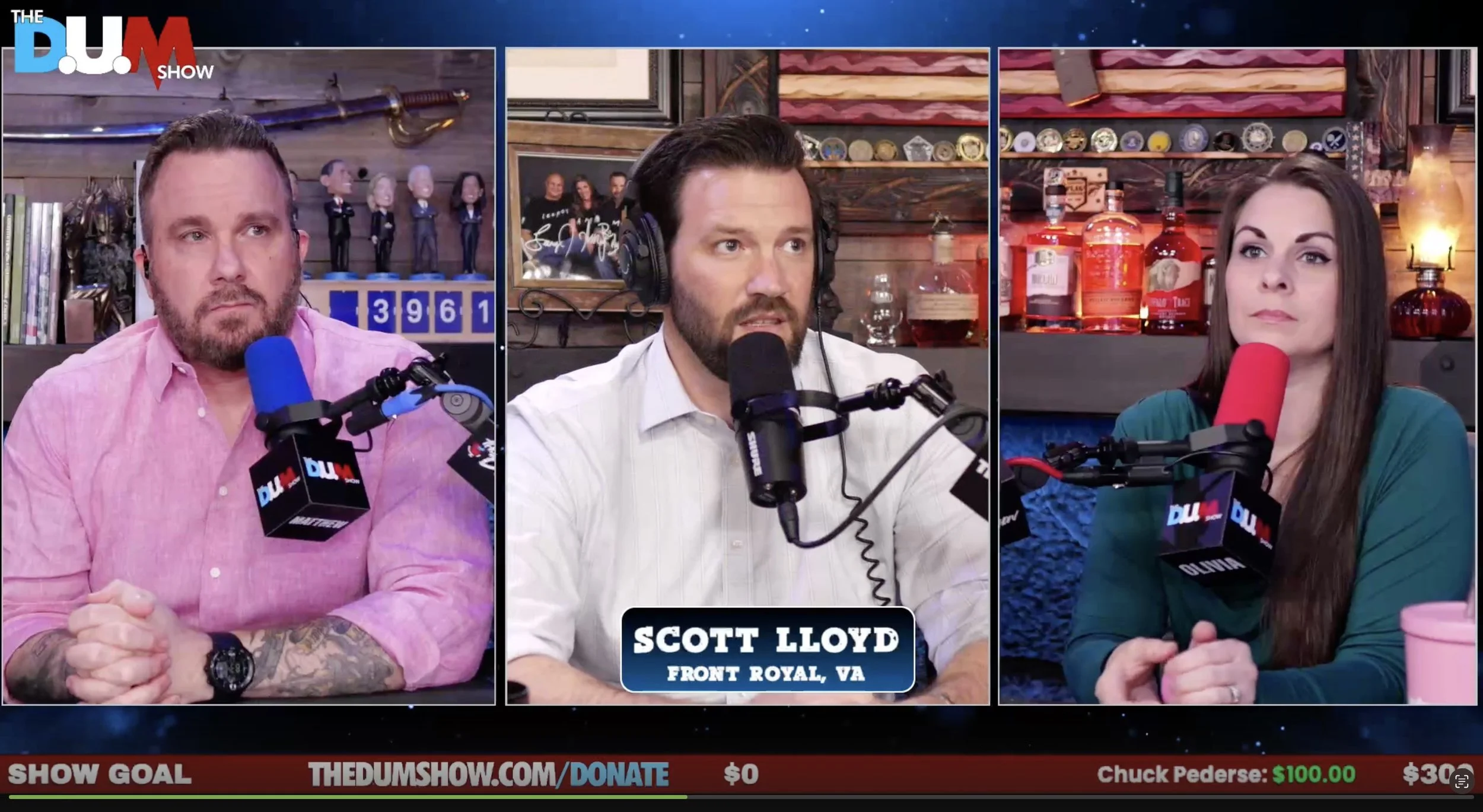 Image 3-30-26 at 2.16 PM.jpeg