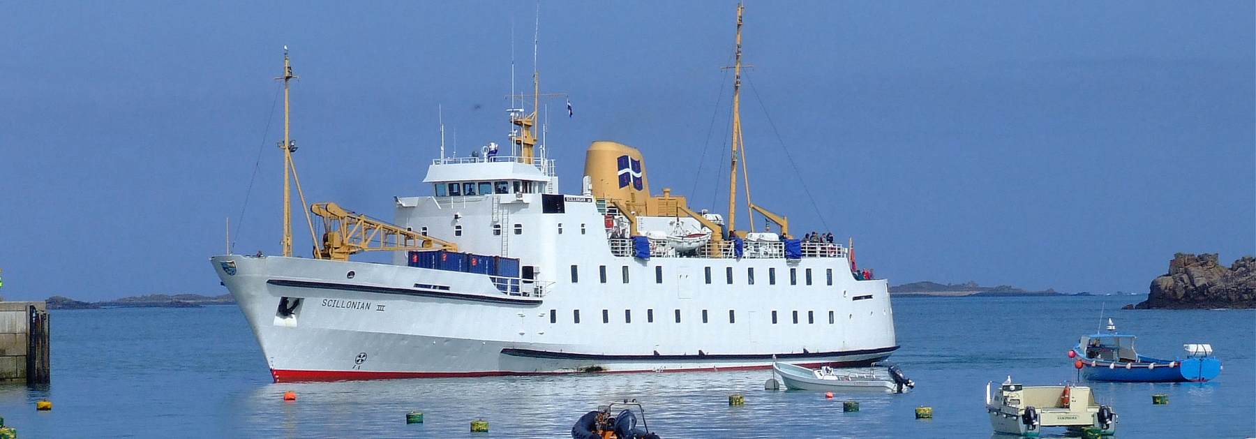 Scillonian.jpg