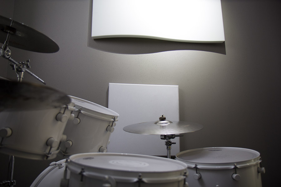 drum room.jpg