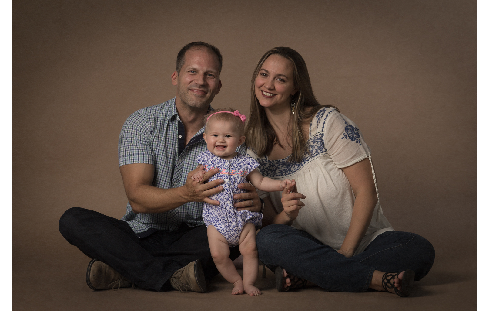 studio photographer studio austin texas