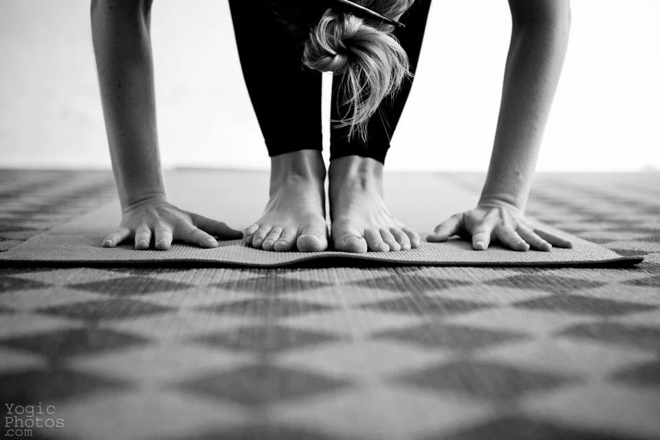 yoga forward bend.jpg