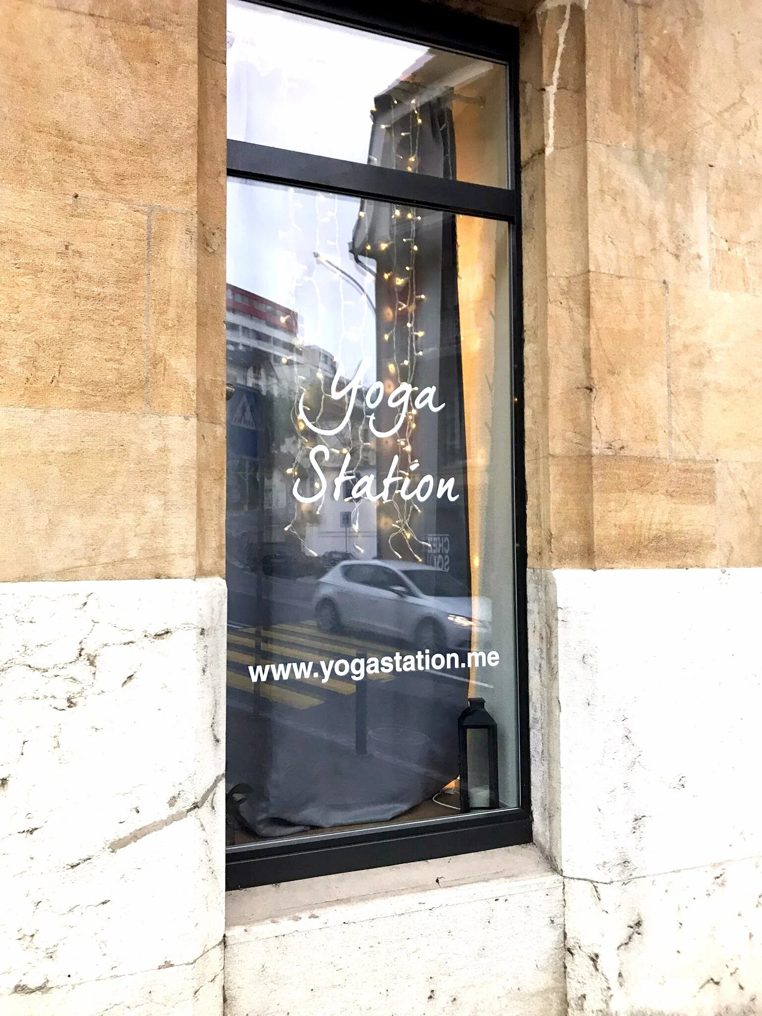 WhatsApp Image 2021-01-03 at 11.30.18.jpeg