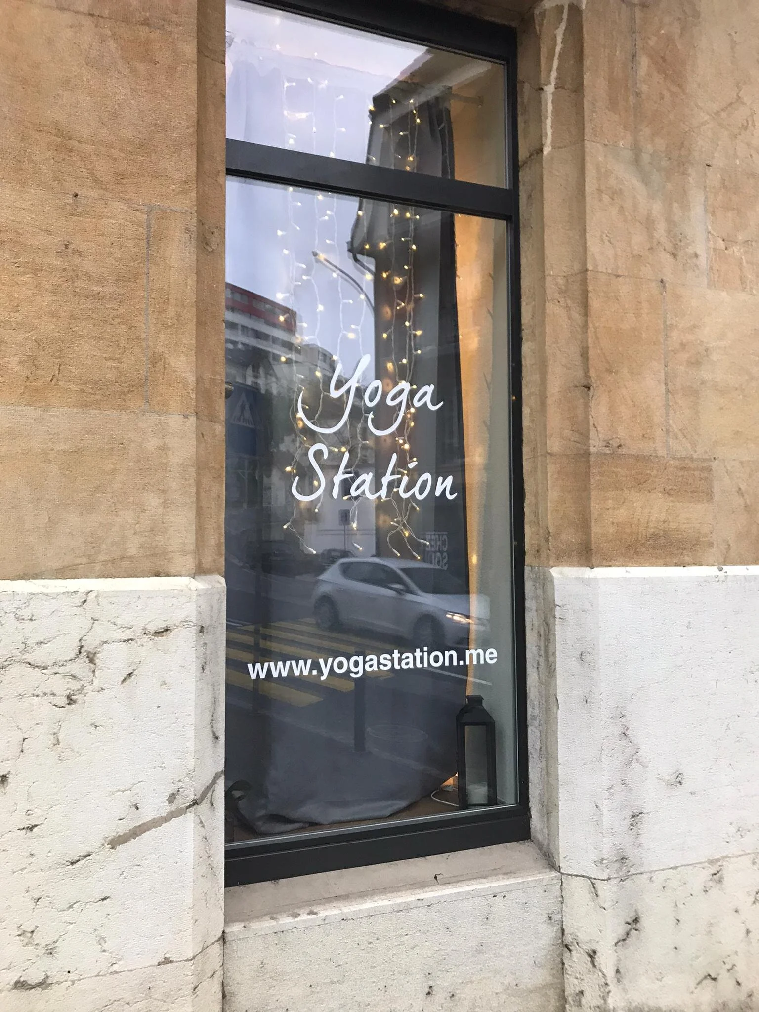 WhatsApp Image 2021-01-03 at 11.30.18.jpeg