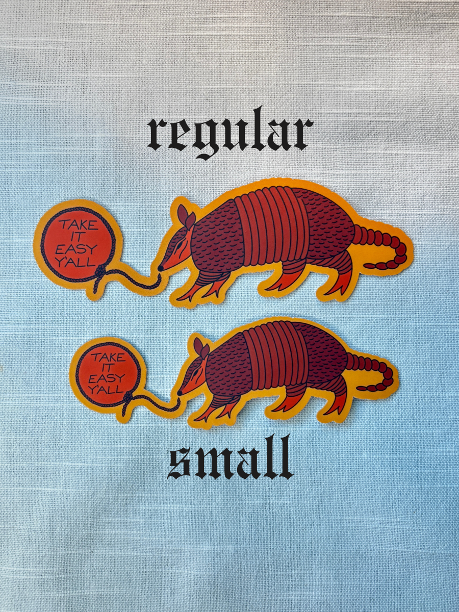 small.png