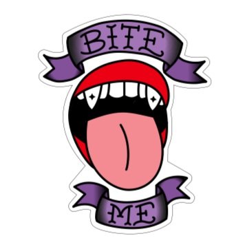 Bite+Me+Sticker.jpg