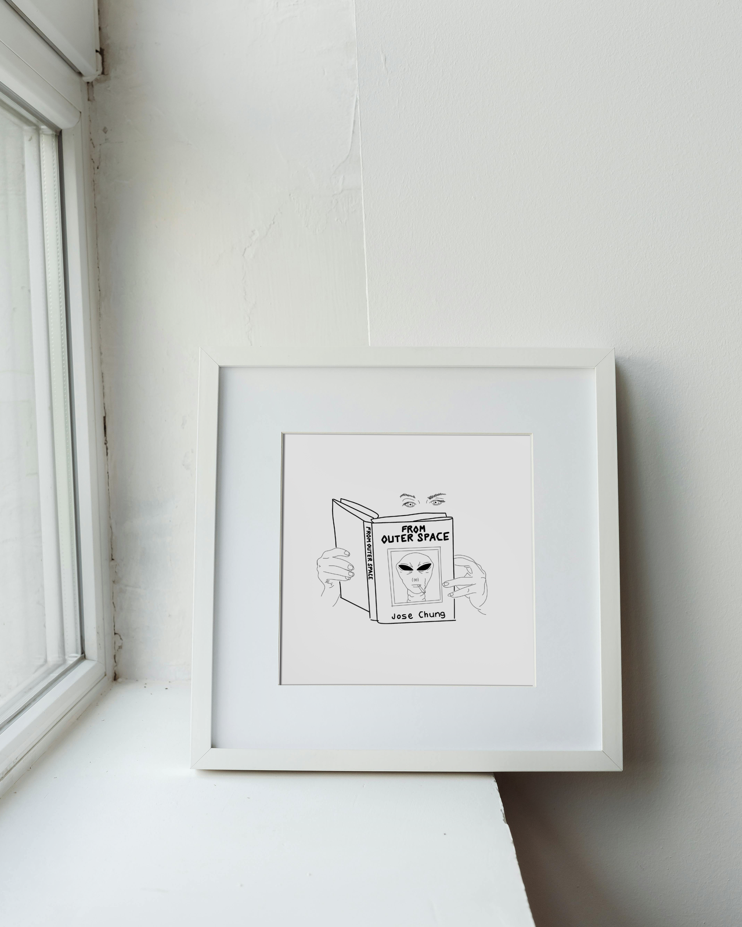 Scully Reading_Plain White_Mockup.png