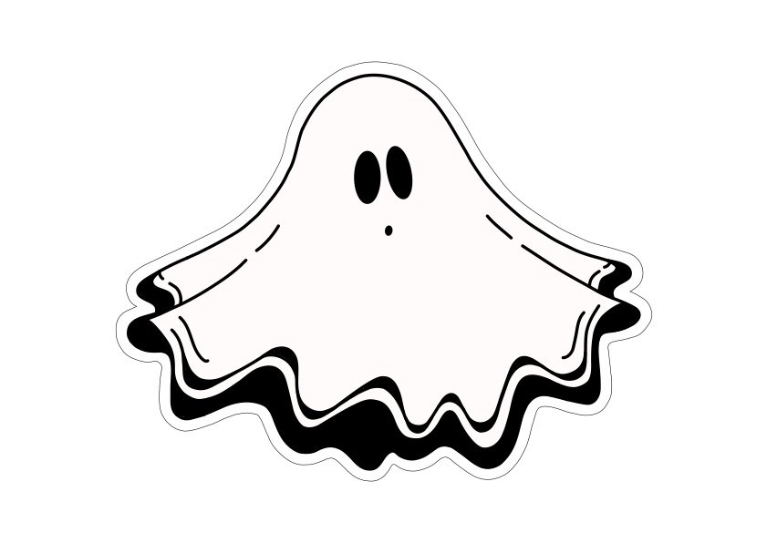 Ghost+Sticker.jpg