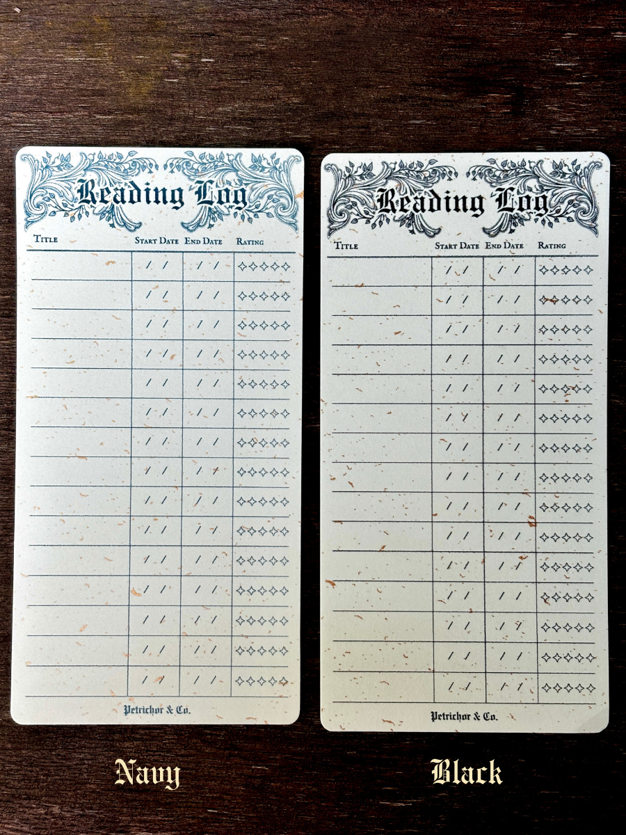 Product Photos - Variations.png