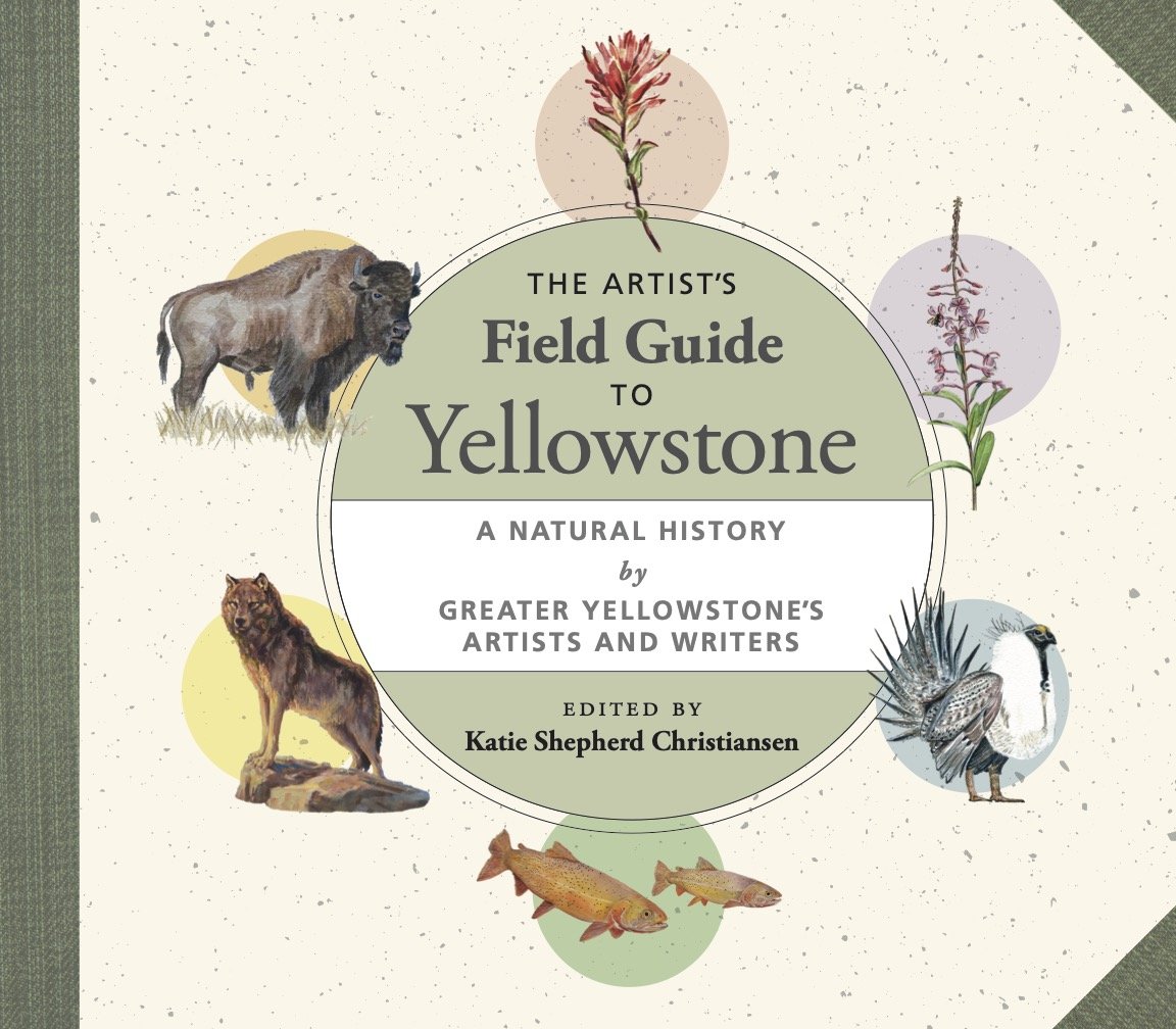 Yellowstone cover.jpg