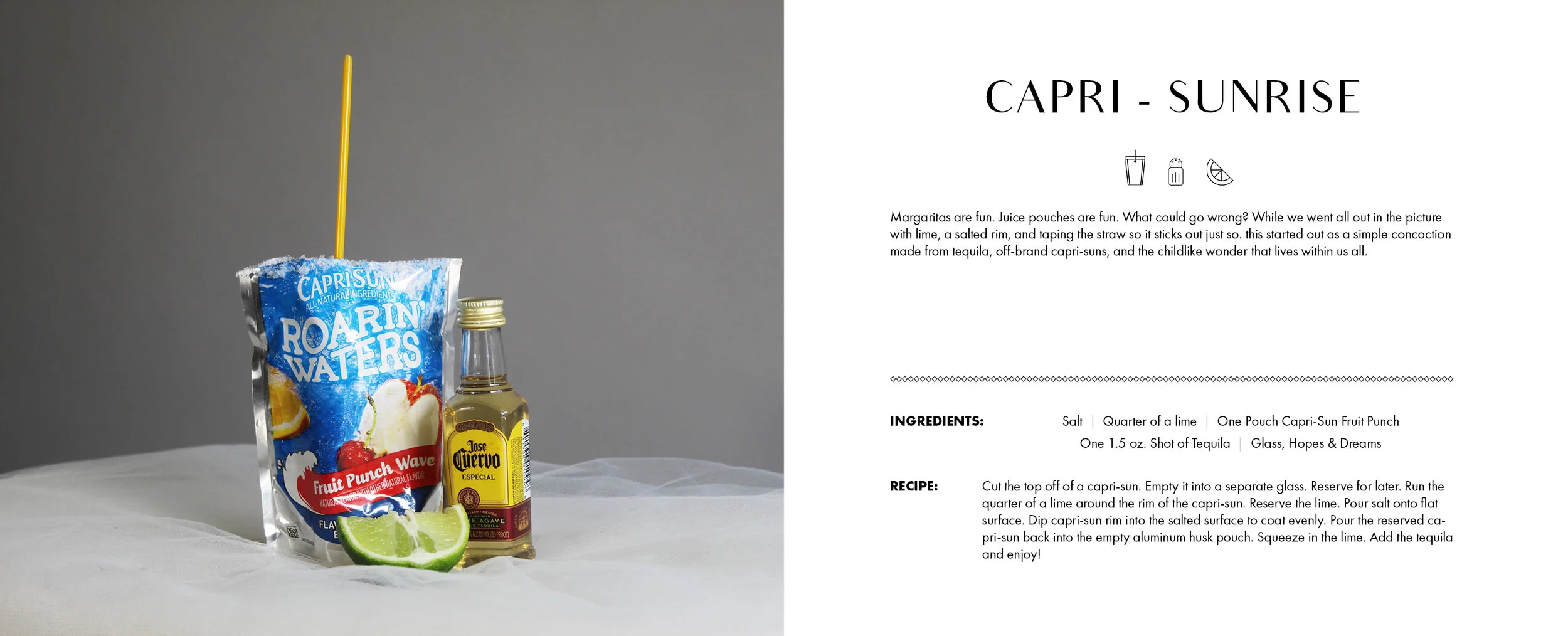 College Cocktails Layout 25.jpg
