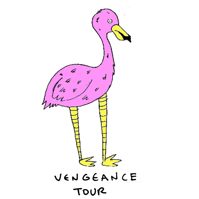 vengeancetour.gif