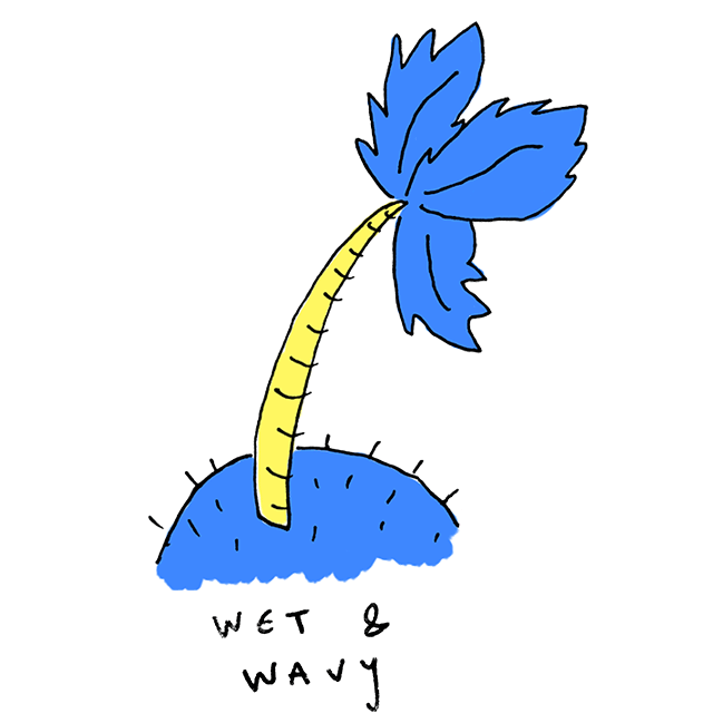 wetandwavy.gif