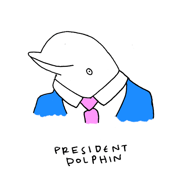 presidentdolphindolphin.gif